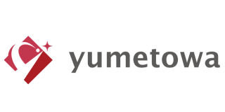 yumetowa